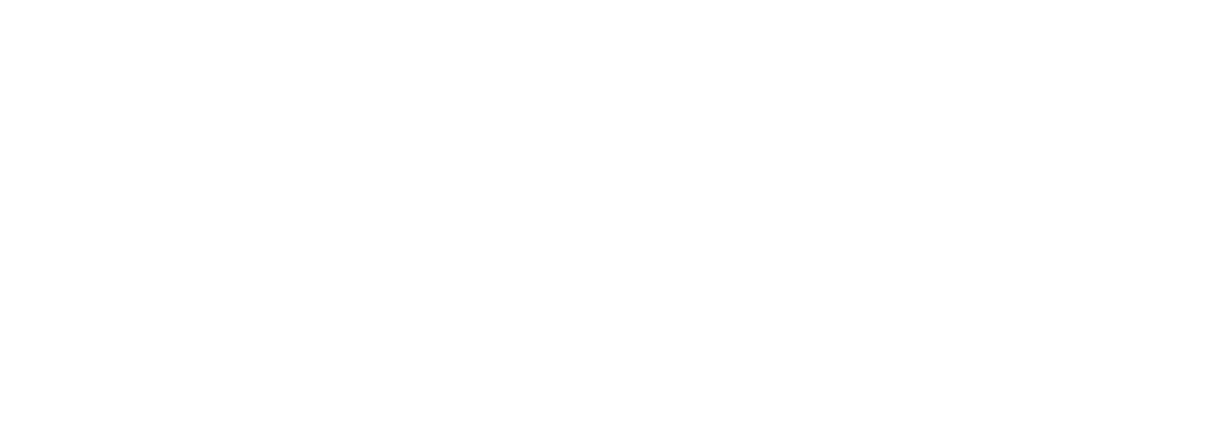 Max Group Development