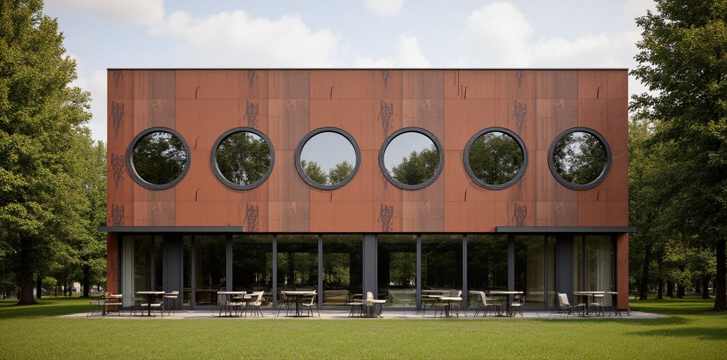 Smart Business Hub